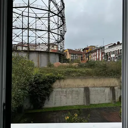 Centro De 招待所 *